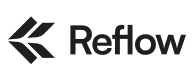 Reflow