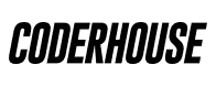 Coderhouse