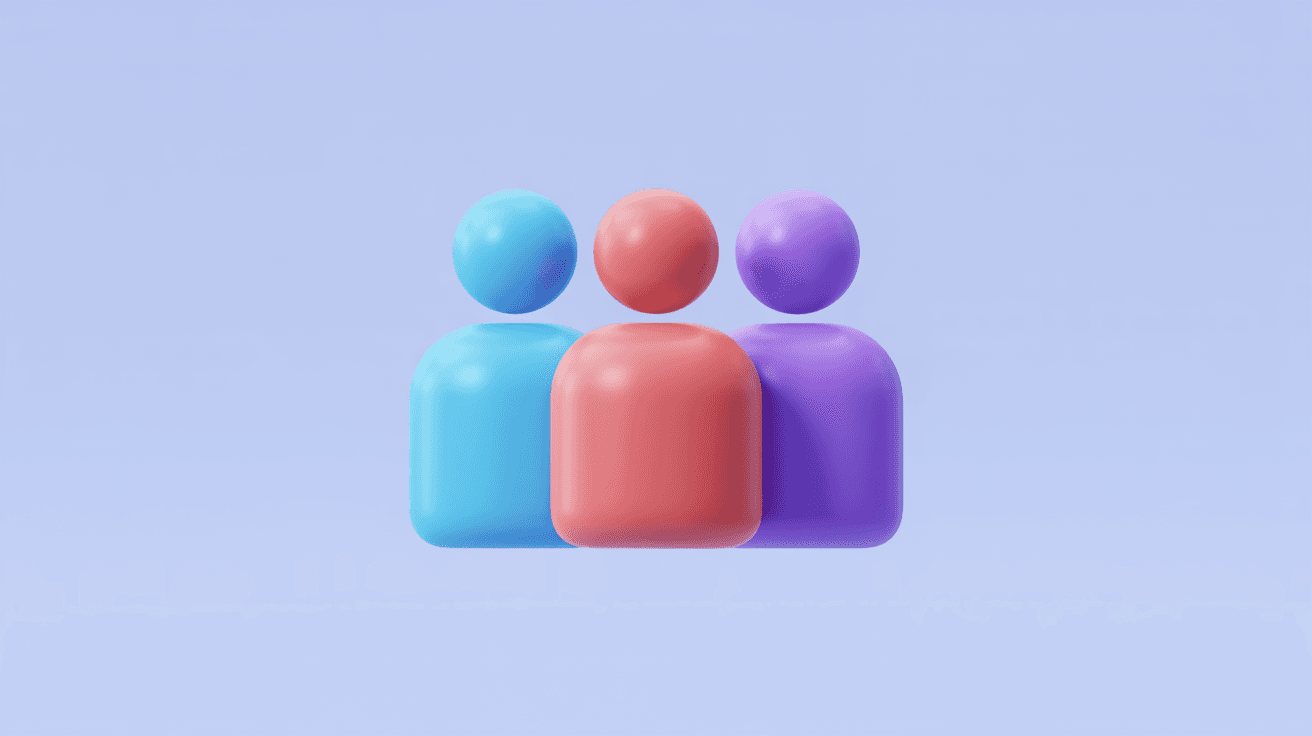 10 Best Google Analytics Alternatives in 2025 (Privacy-First)