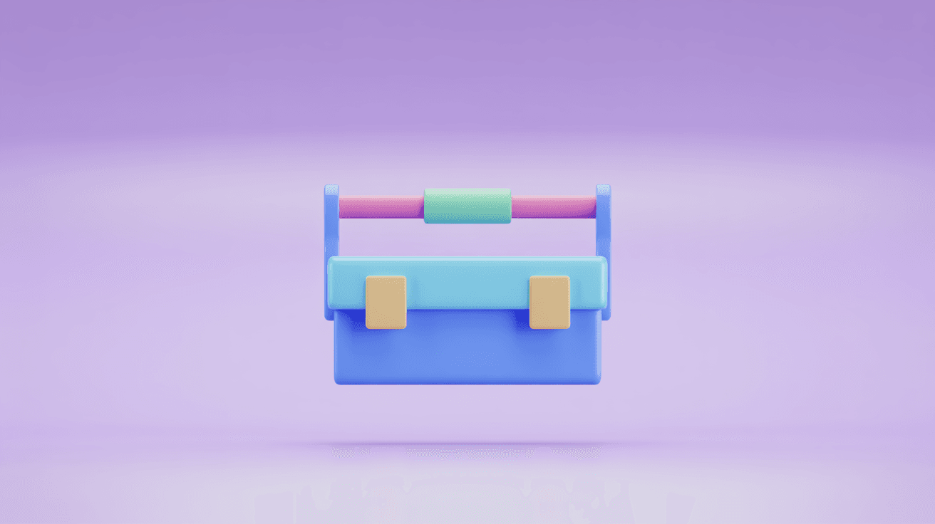 12 Best A/B Testing Tools in 2026 (Compared by Price & Features)