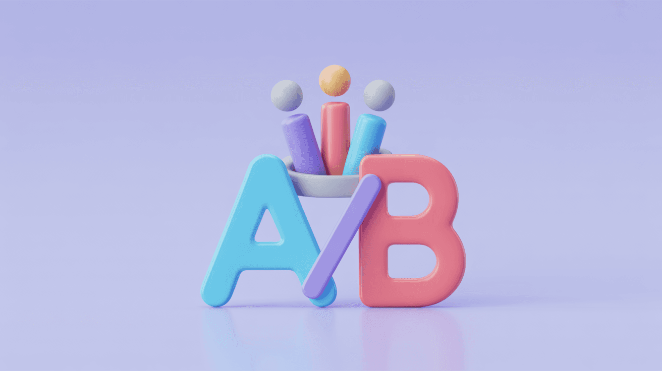 6 Best A/B Testing Tools in 2026