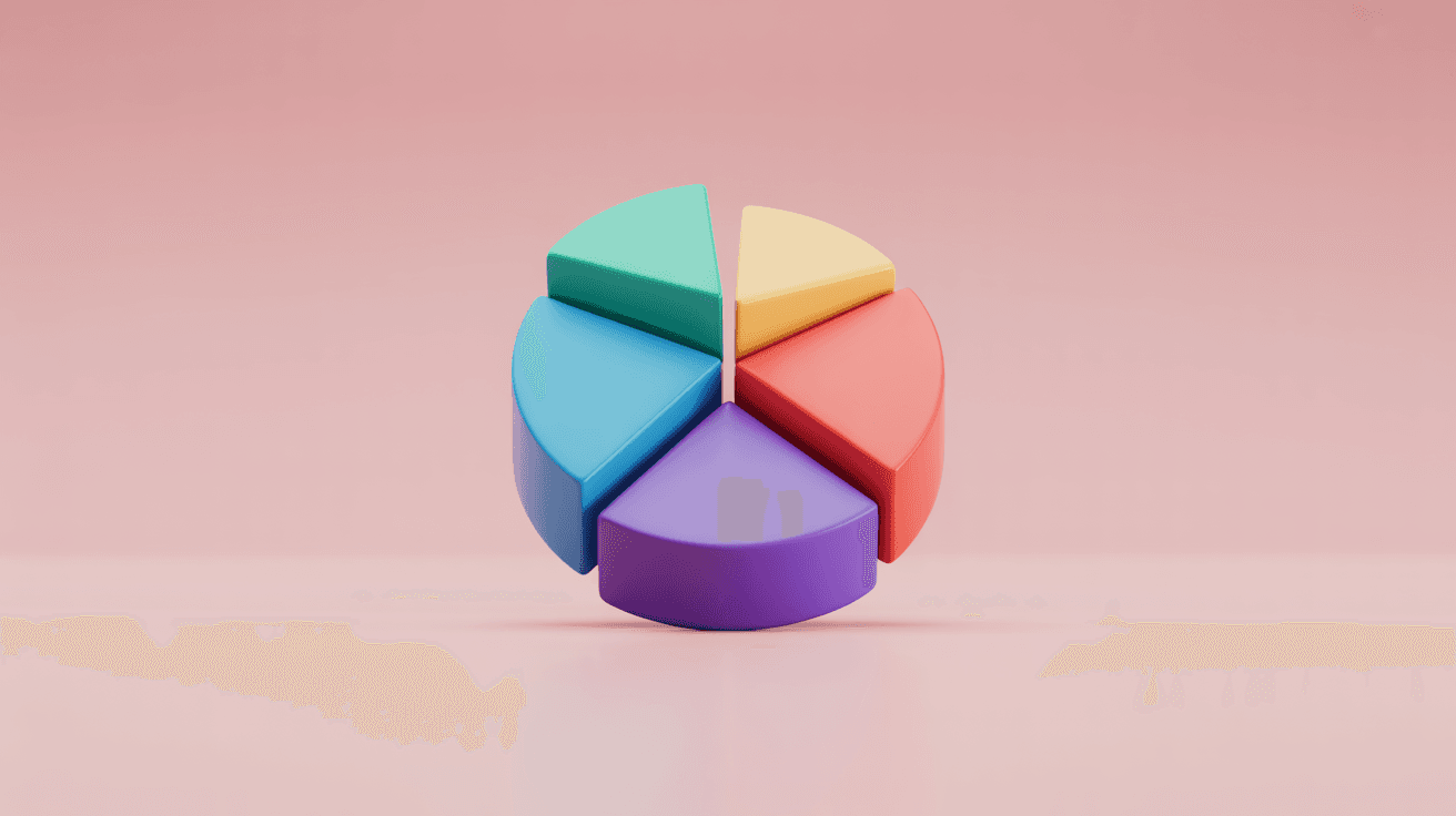 9 Proven Customer Segmentation Strategies for 2026