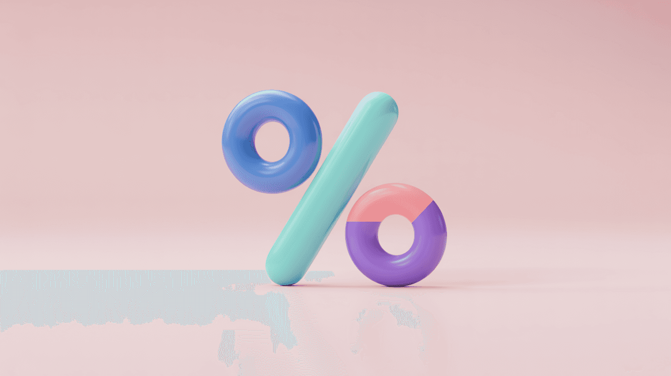 Privacy-Compliant A/B Testing: Step-by-Step Guide