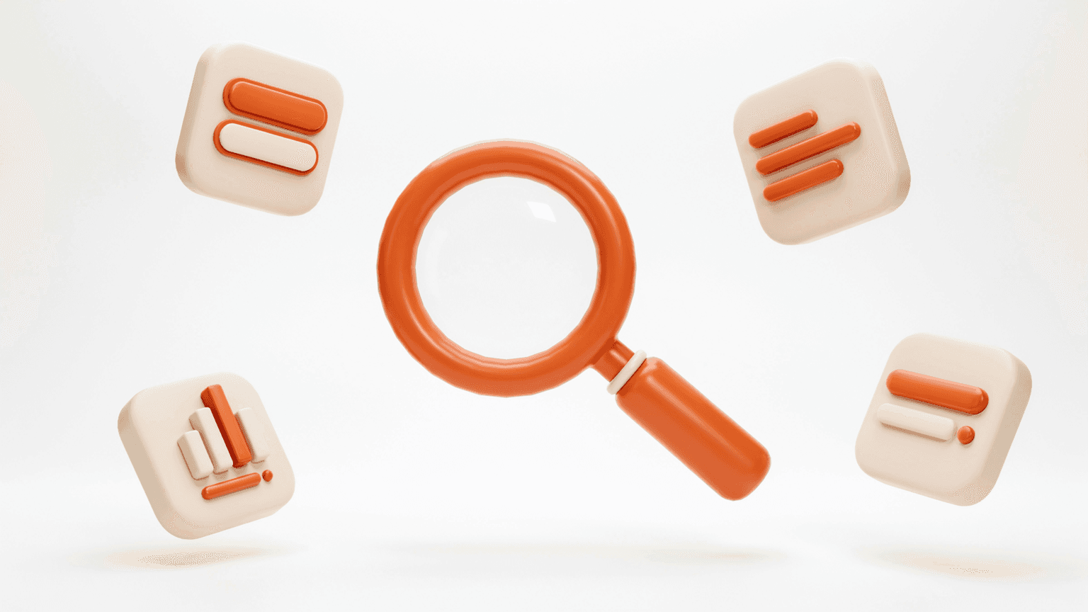 Best AI Tools for Google Ads in 2026 (Ranked by What They Automate)