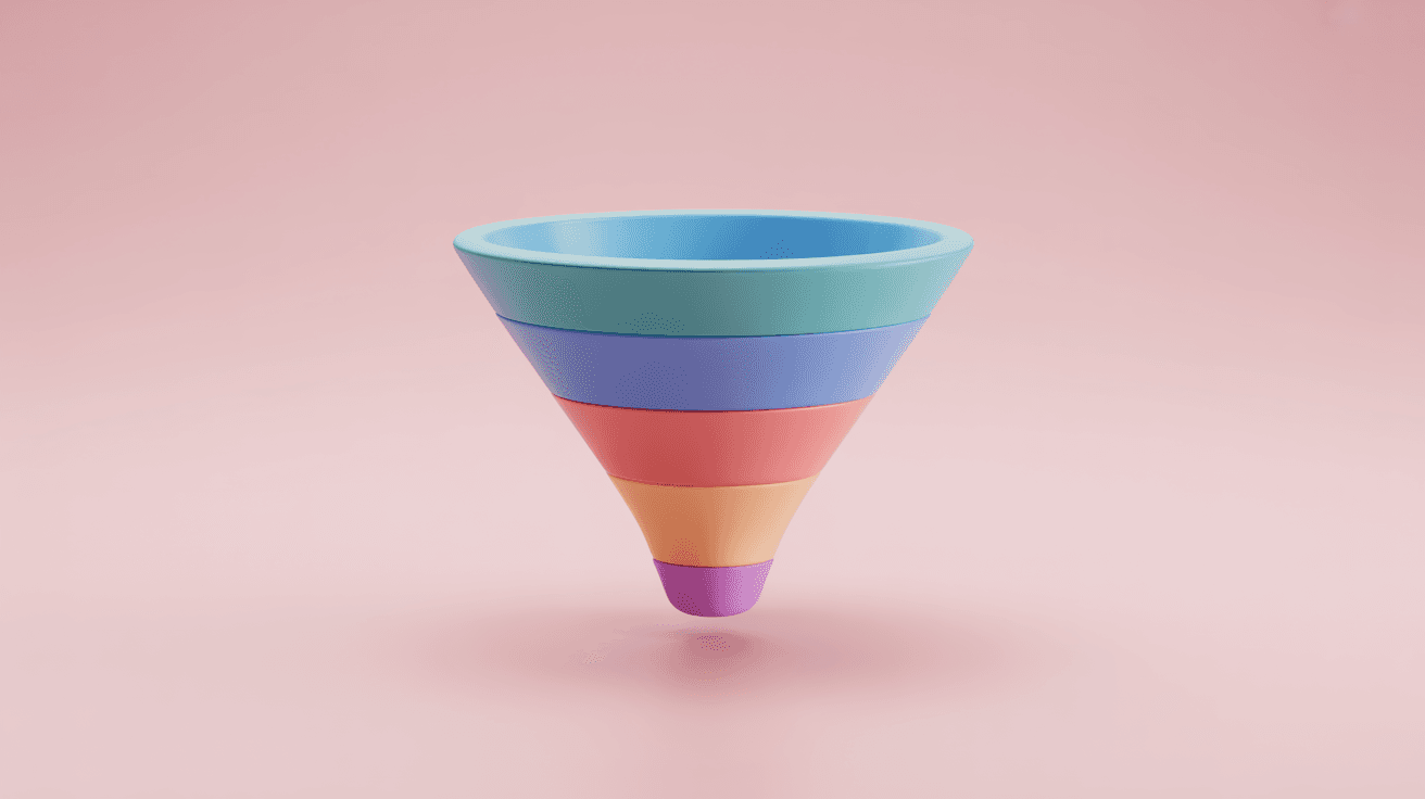 Build Your E-commerce Sales Funnel That Converts in 2026