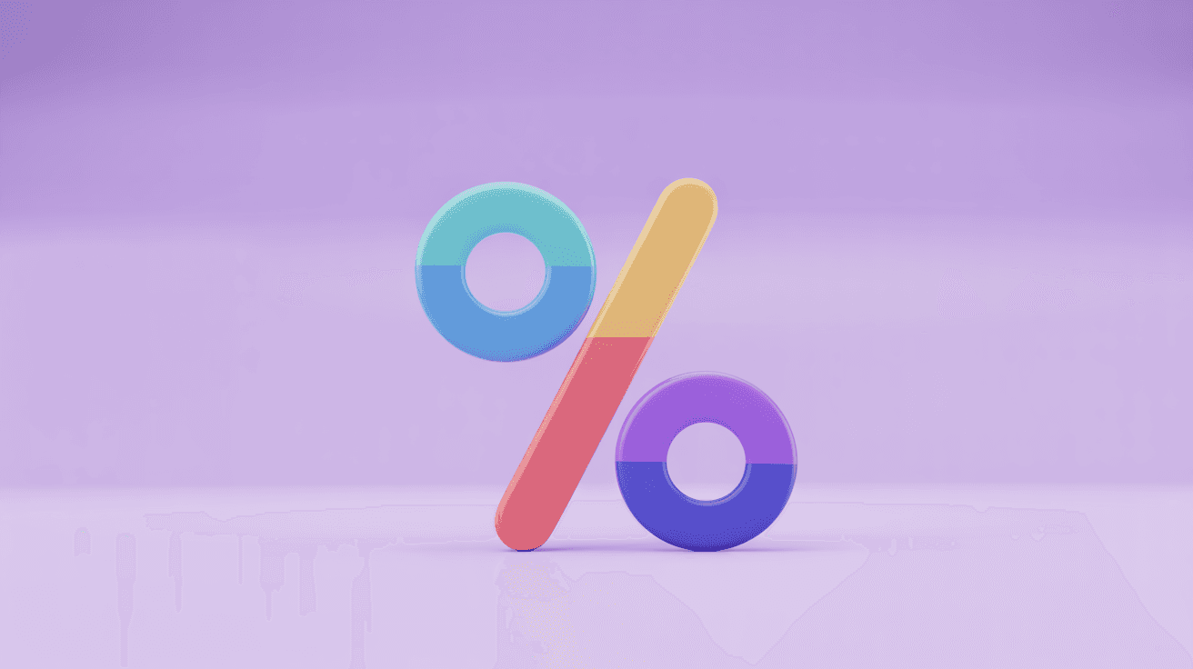 Marketing ROI Formula: How to Calculate & Improve Your Returns in 2026