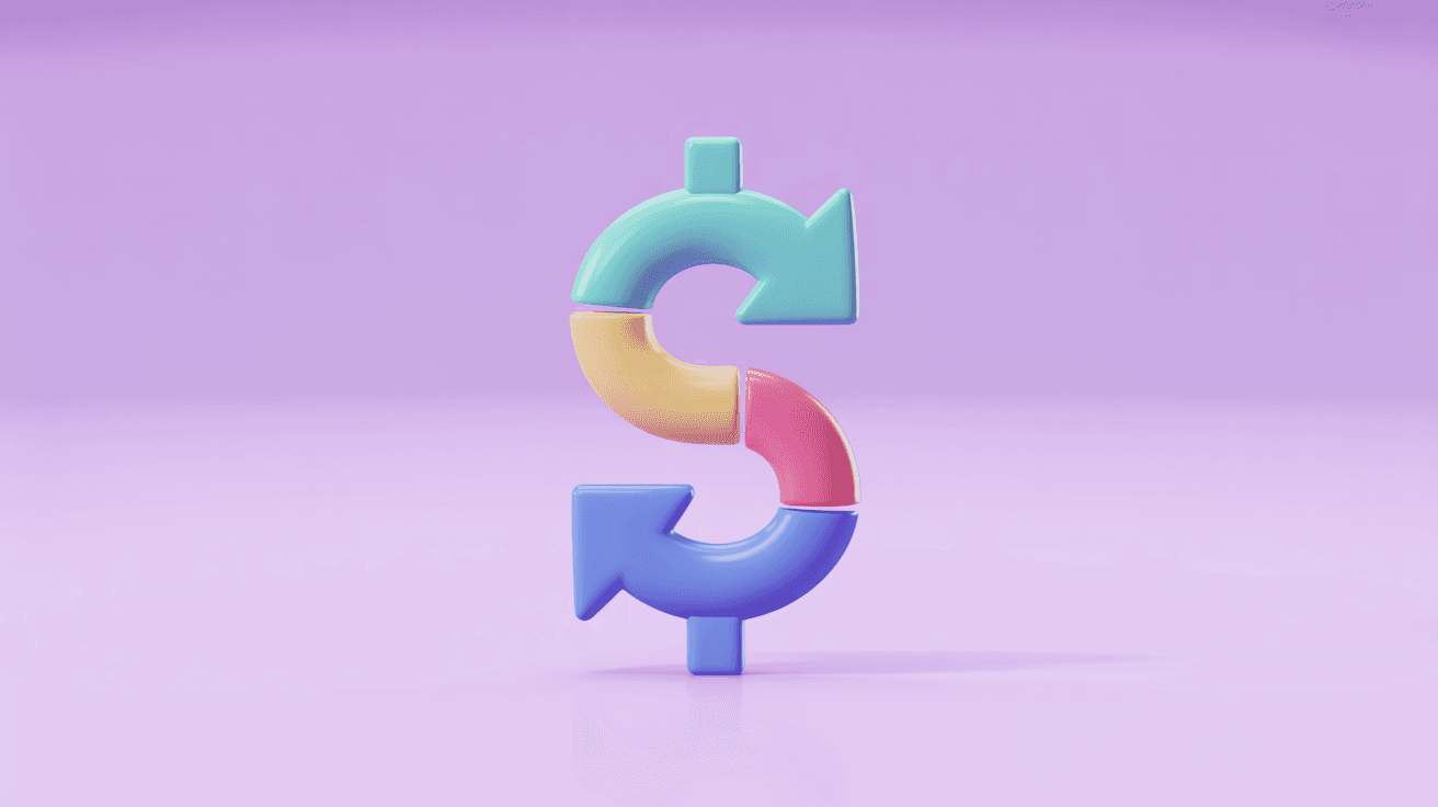 How to Calculate Return on Ad Spend (ROAS): The 2026 Playbook