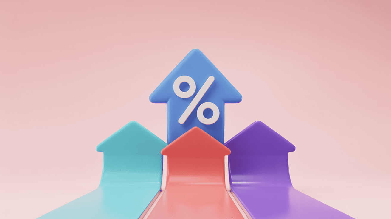 8 Design Steps to Boost Your Conversions