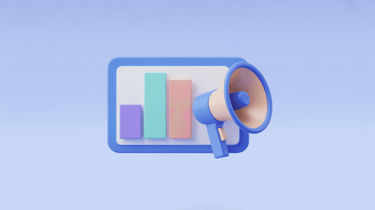 How to Measure Advertising Effectiveness in 2026: Tips & Strategies That Actually Work