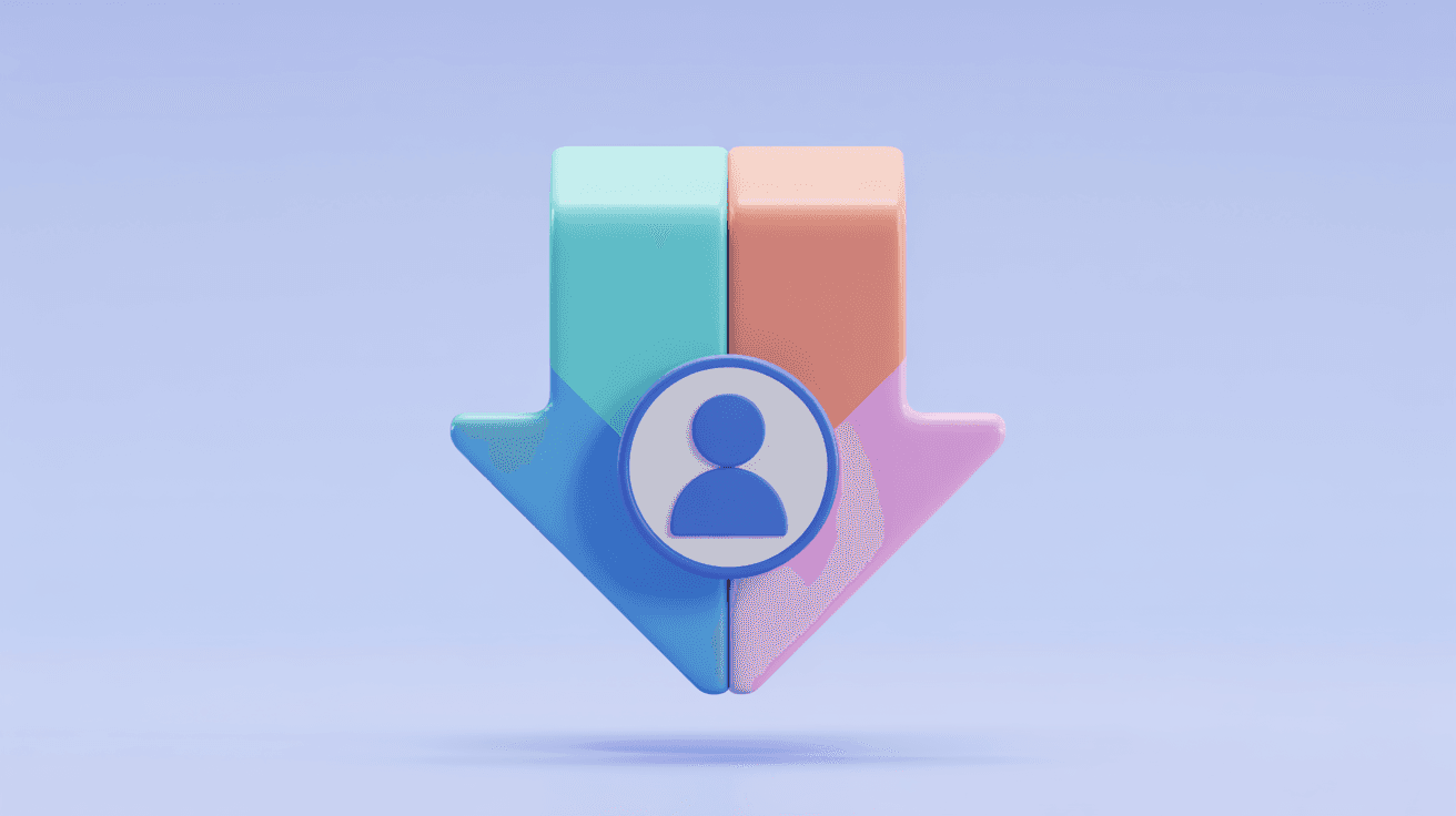 How to Reduce Customer Acquisition Cost in 2026: Proven Strategies