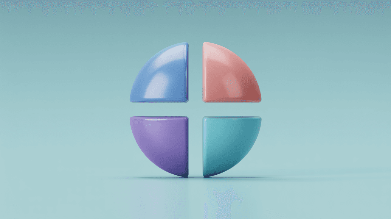 How to Run A/B Split Tests in GoHighLevel (Step-by-Step Guide)