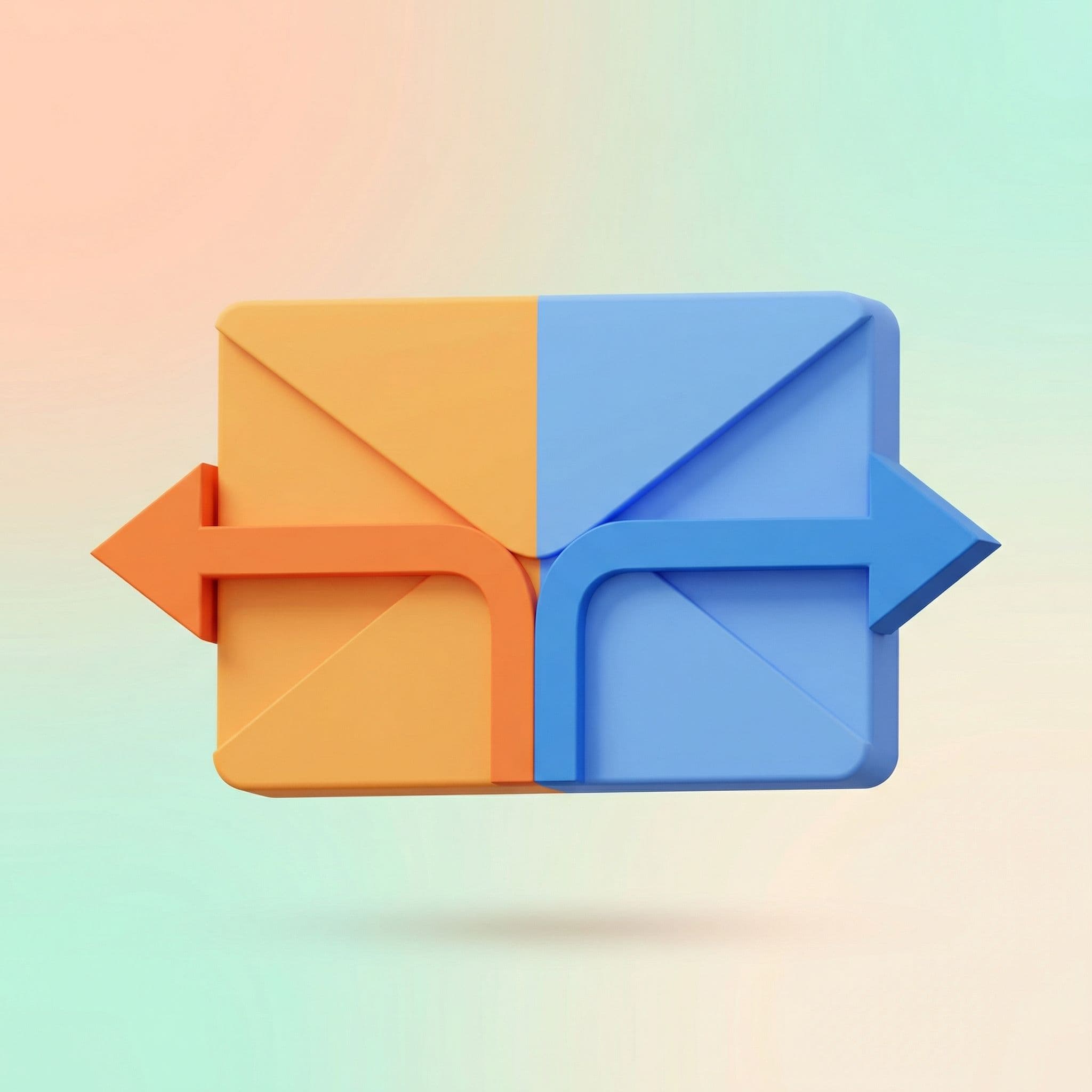 How to A/B Test Newsletter Upgrade Pages: Beehiiv + Humblytics Guide for 2026