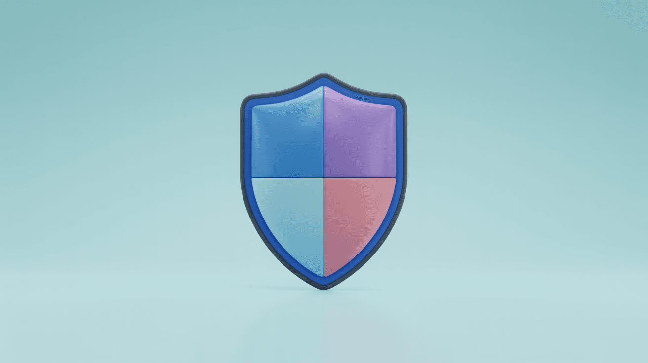 Humblytics: A Privacy-Friendly Alternative to Google Analytics