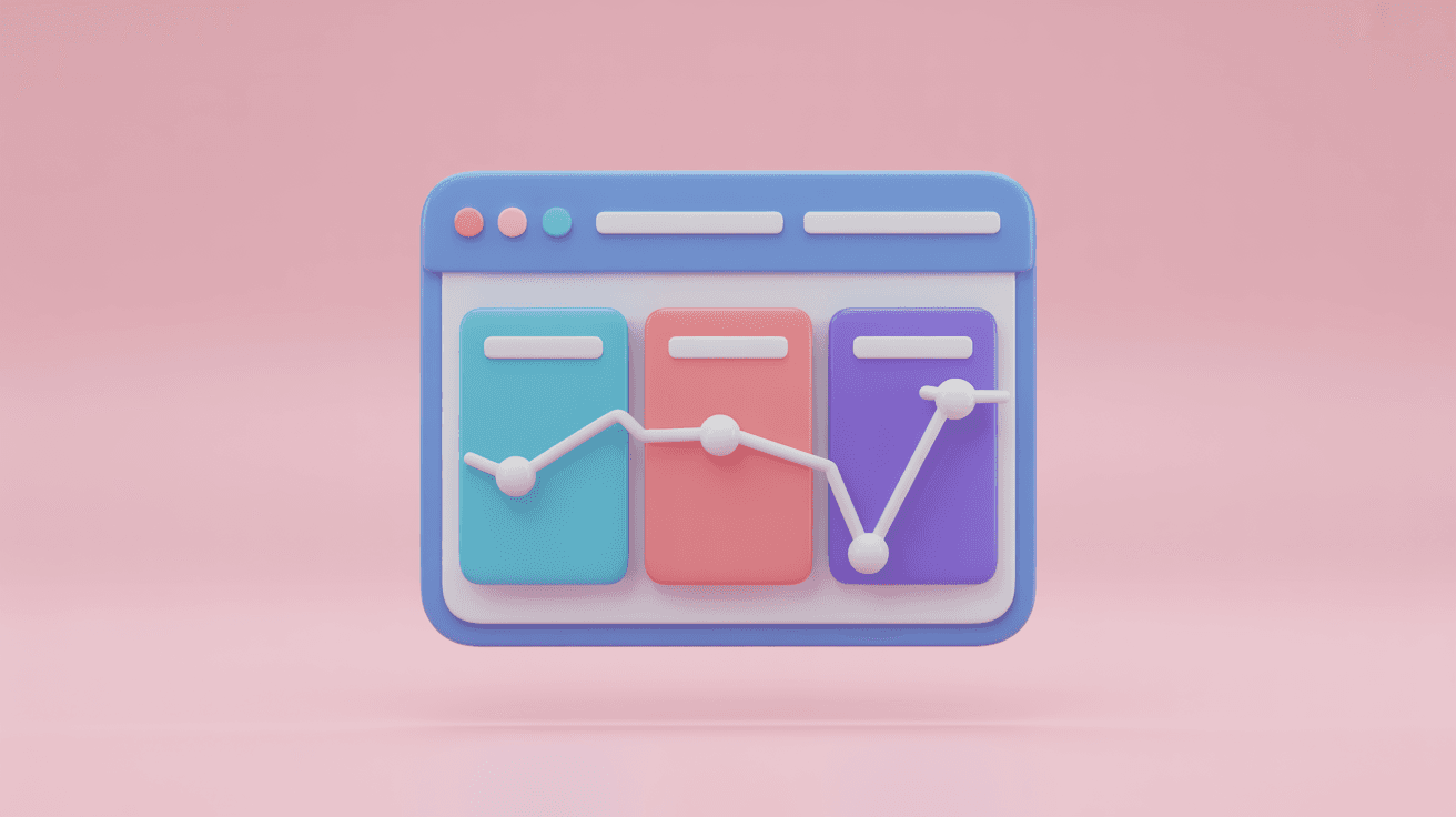 Landing Page A/B Testing in 2026: Proven Tips for Better Conversions