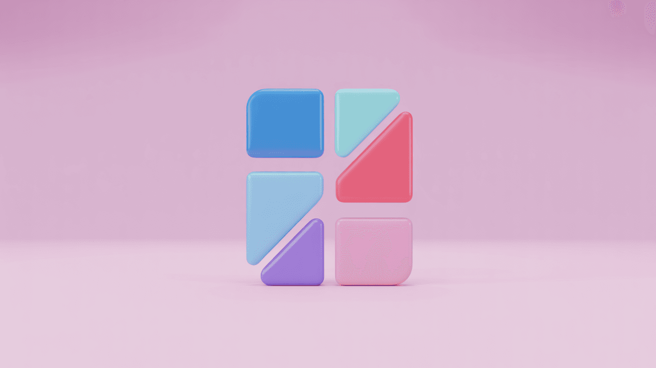 How to Add Custom Event Tracking for Framer Sites