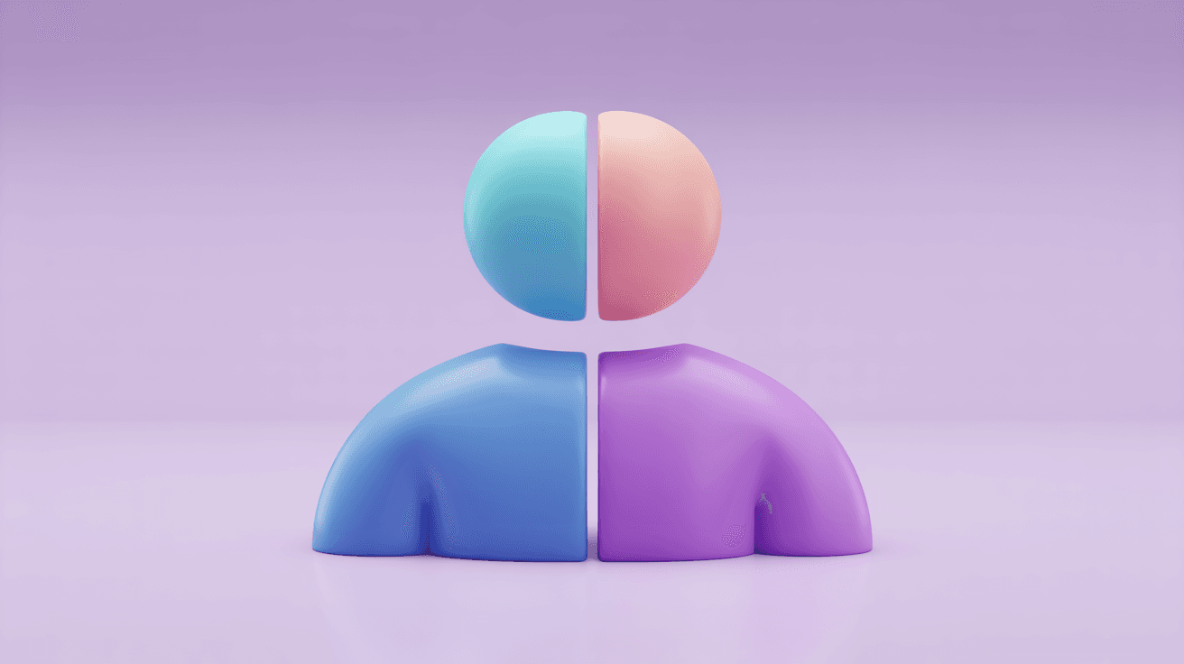 How to Run A/B Split Testing in Webflow with Humblytics