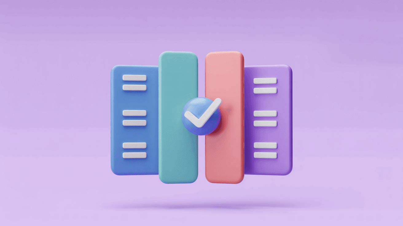 How Humblytics Split Testing Works