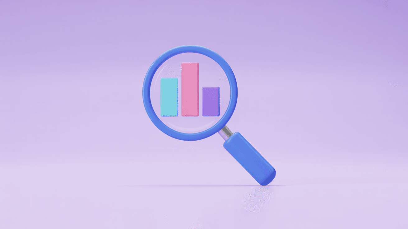 Guide to Using the Humblytics Sample Size Calculator