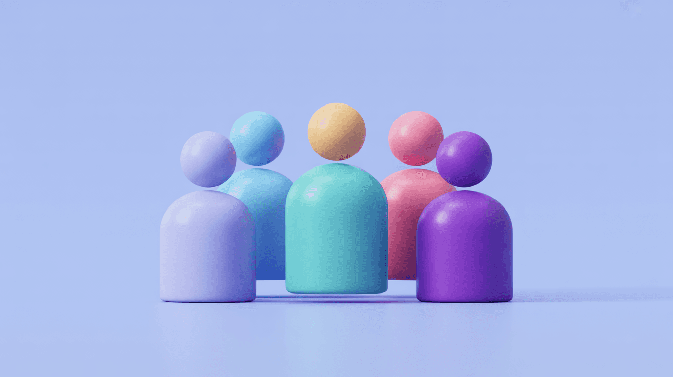 Multivariate Testing vs AB Testing Choosing Your Method