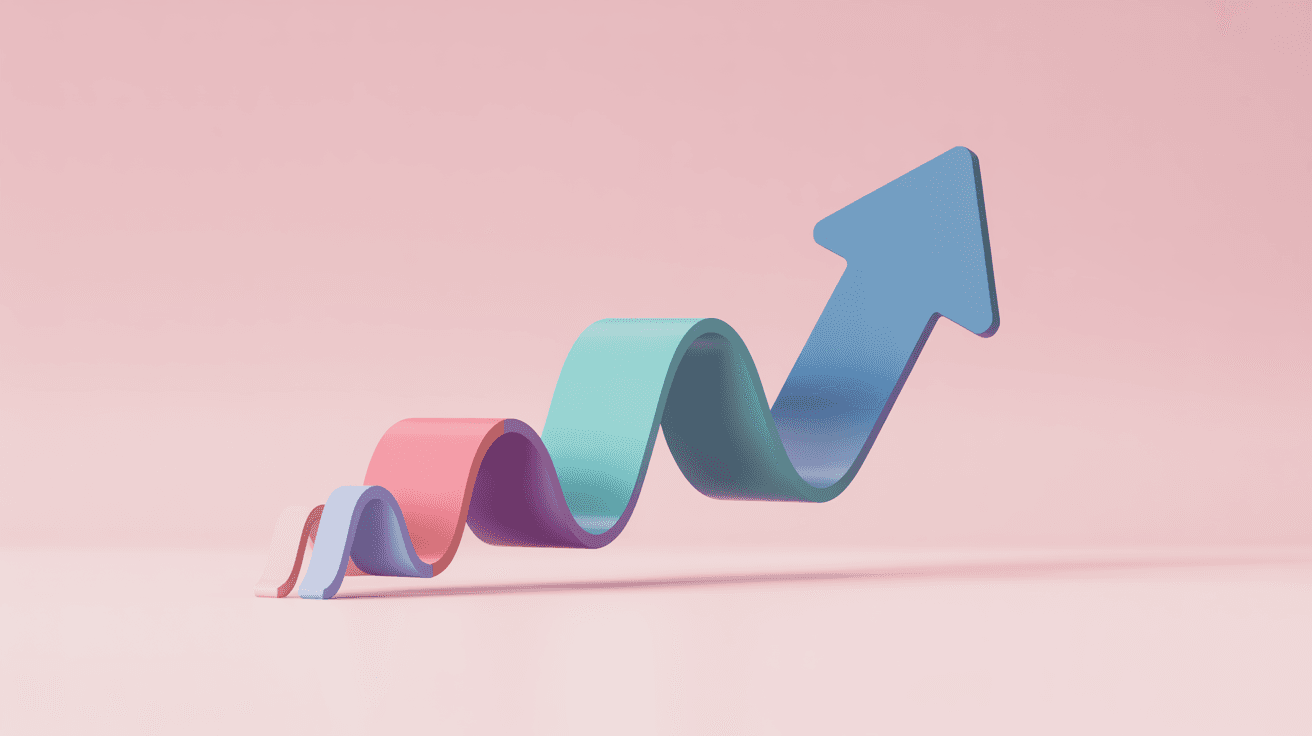 Optimize Website Conversions: Proven Strategies to Boost Results