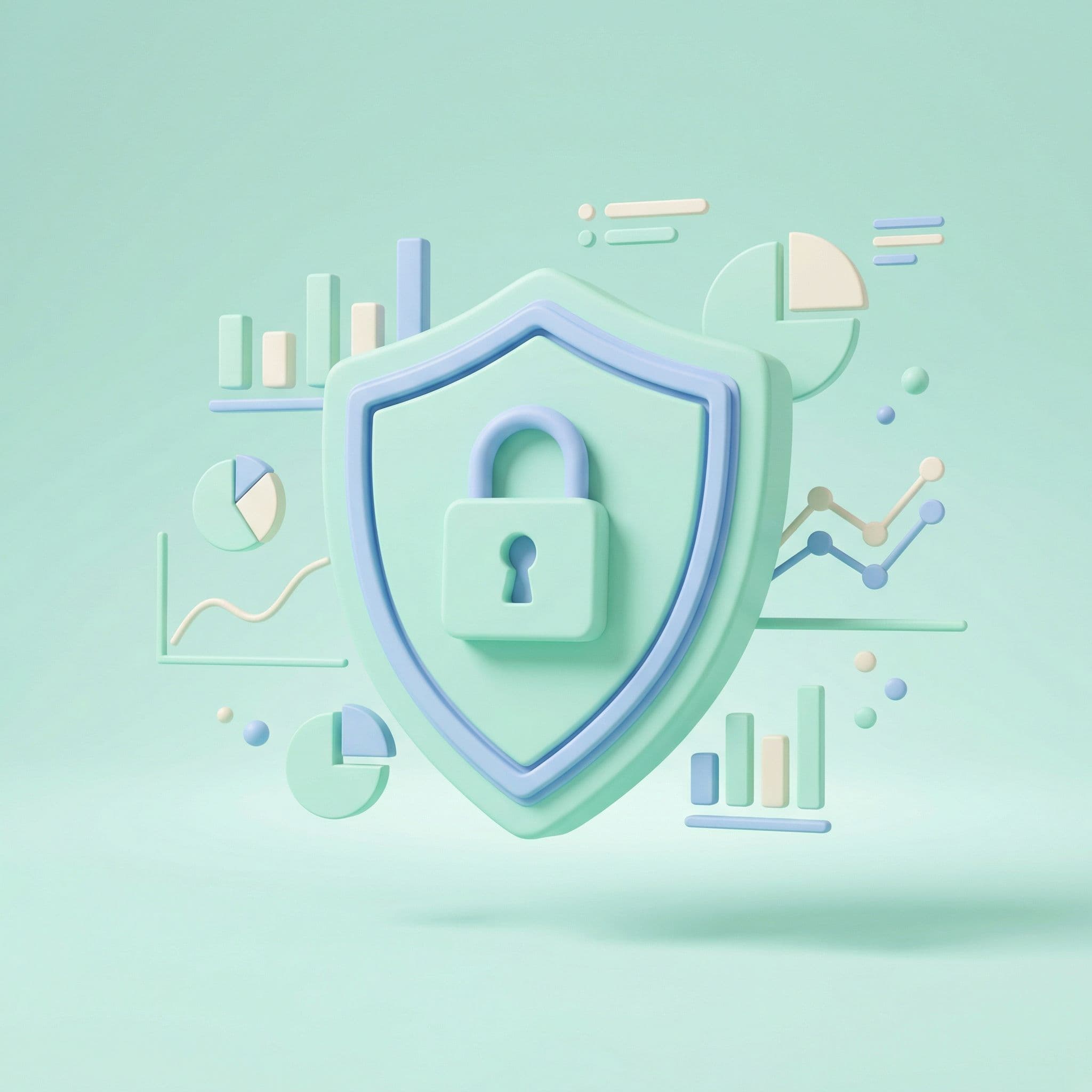 7 Best Privacy-Focused Analytics Tools in 2026 (Compared)