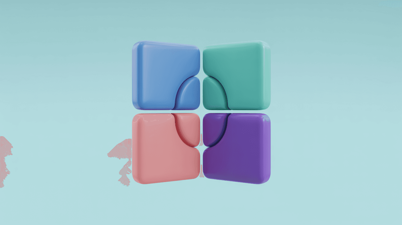 A/B Testing Best Practices: 15 Rules Top CRO Teams Follow in 2026