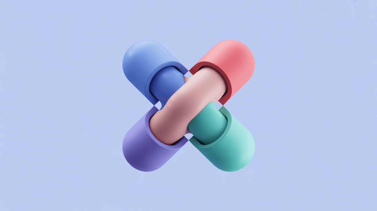 Cross-Channel Marketing Attribution: The 2026 Playbook for Better ROI