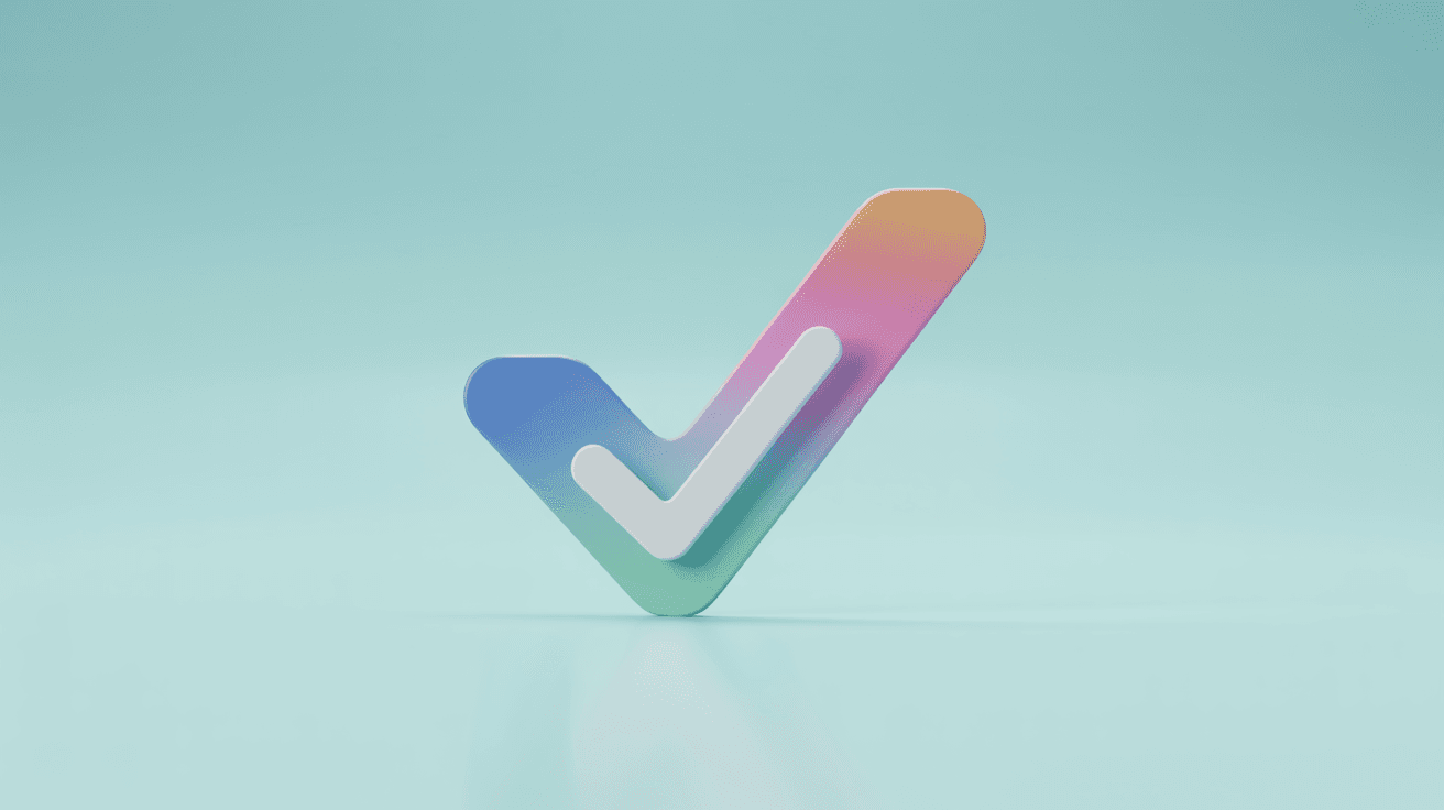 Web Conversion Optimization Explained: Strategies That Drive Results in 2026