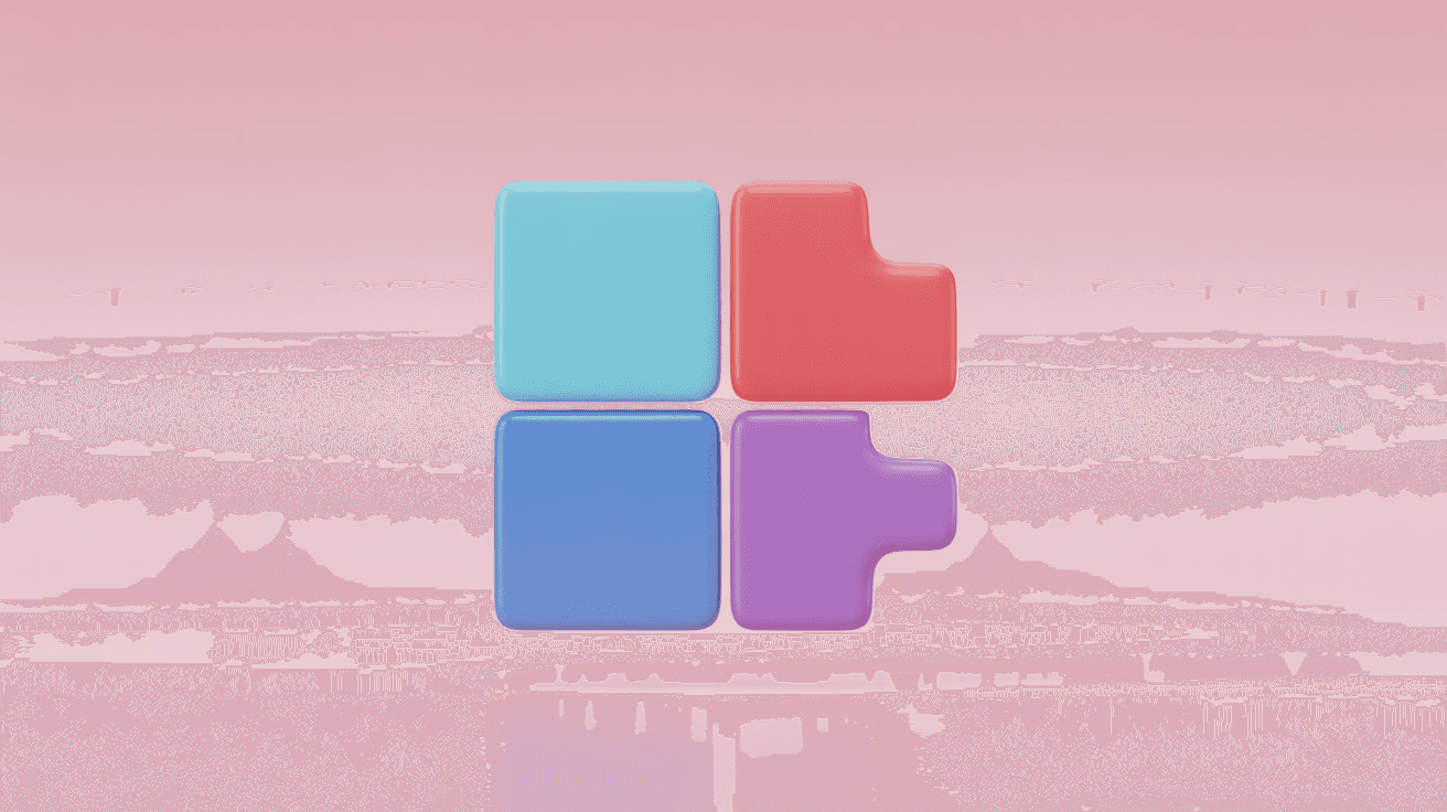 Website Analytics Without Cookies: Complete 2025 Guide