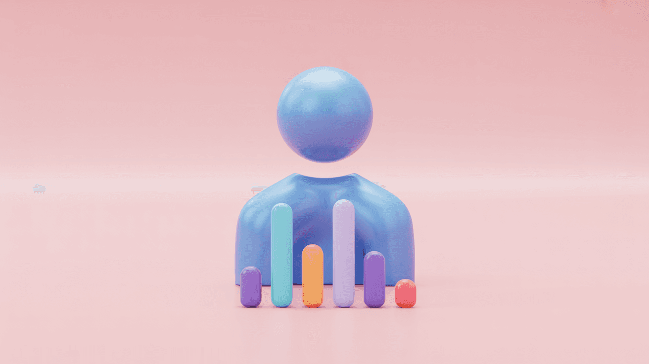 Behavioral Analytics: What It Is, How It Works & Top Tools (2026)