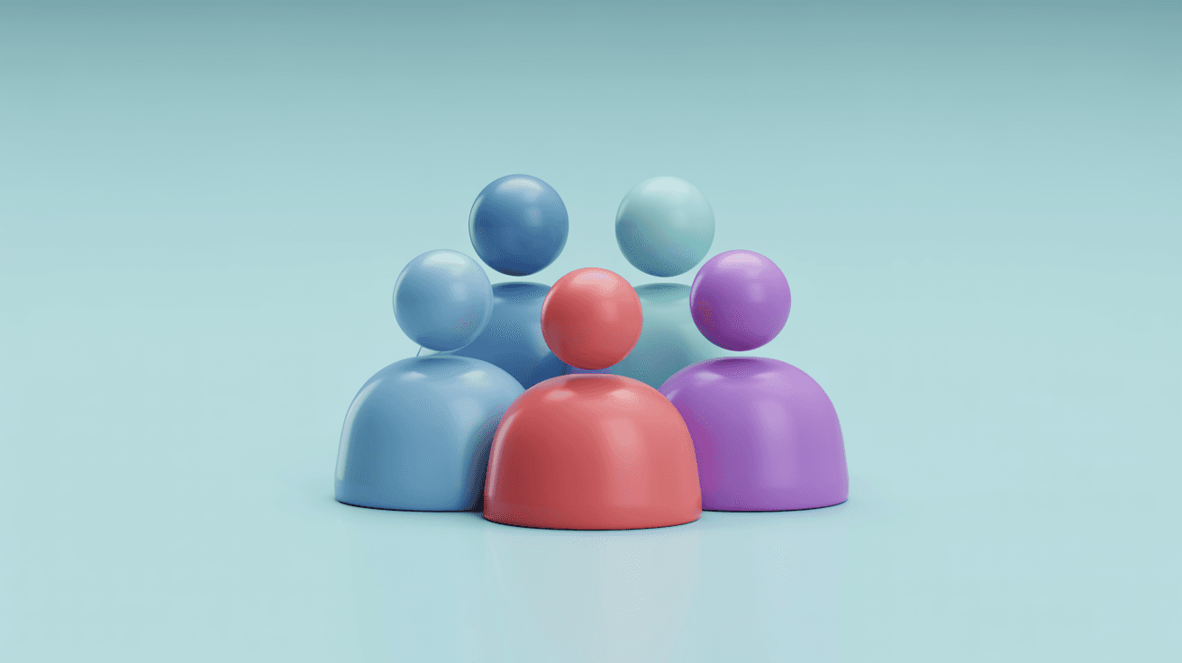 What is Cohort Analysis? Unlock Valuable Business Insights in 2026