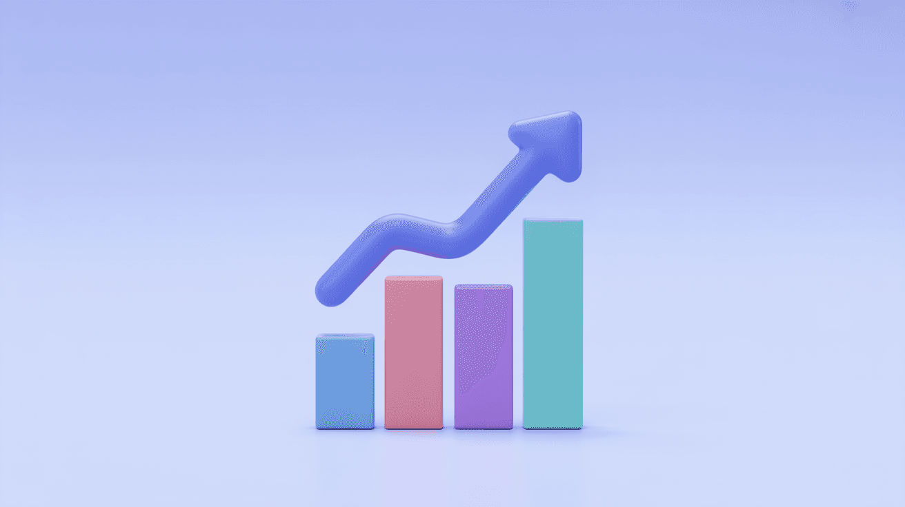 What Is Data-Driven Marketing? The 2026 Guide to Smarter Growth