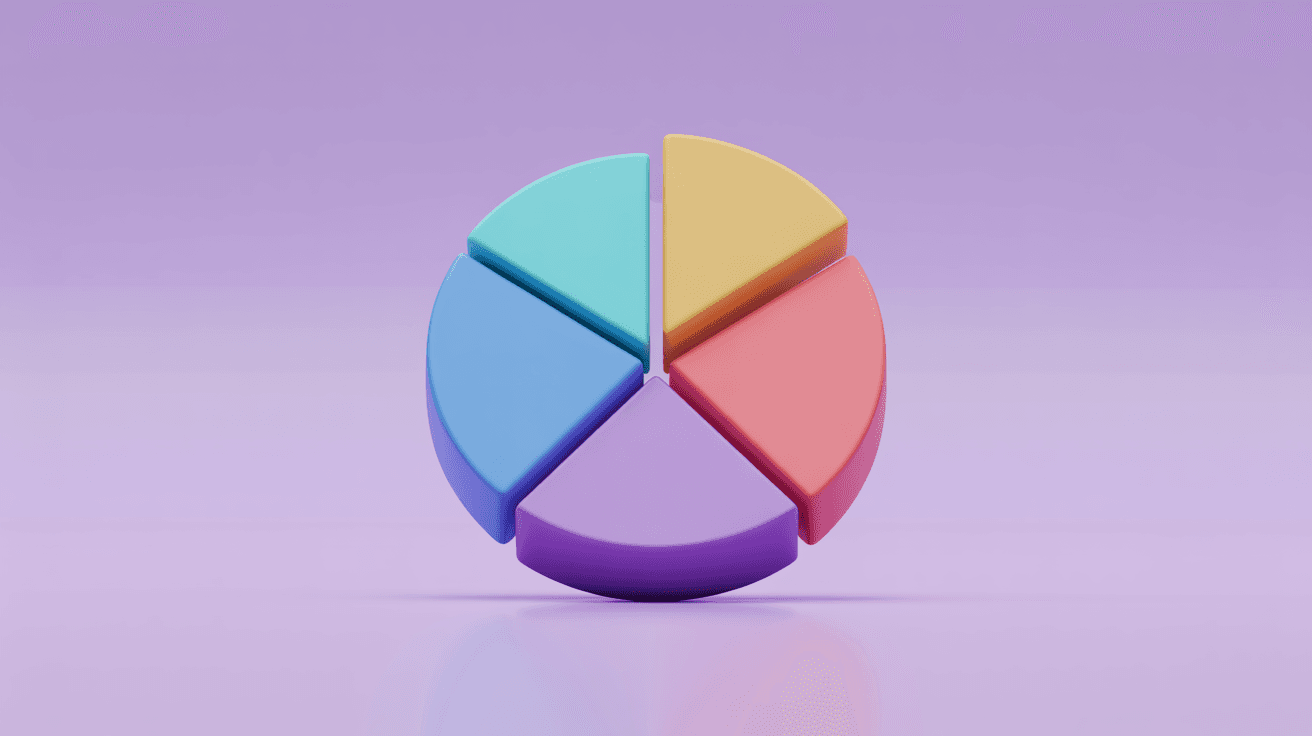 What Is Marketing Mix Modeling? Your 2026 Guide to Better ROI