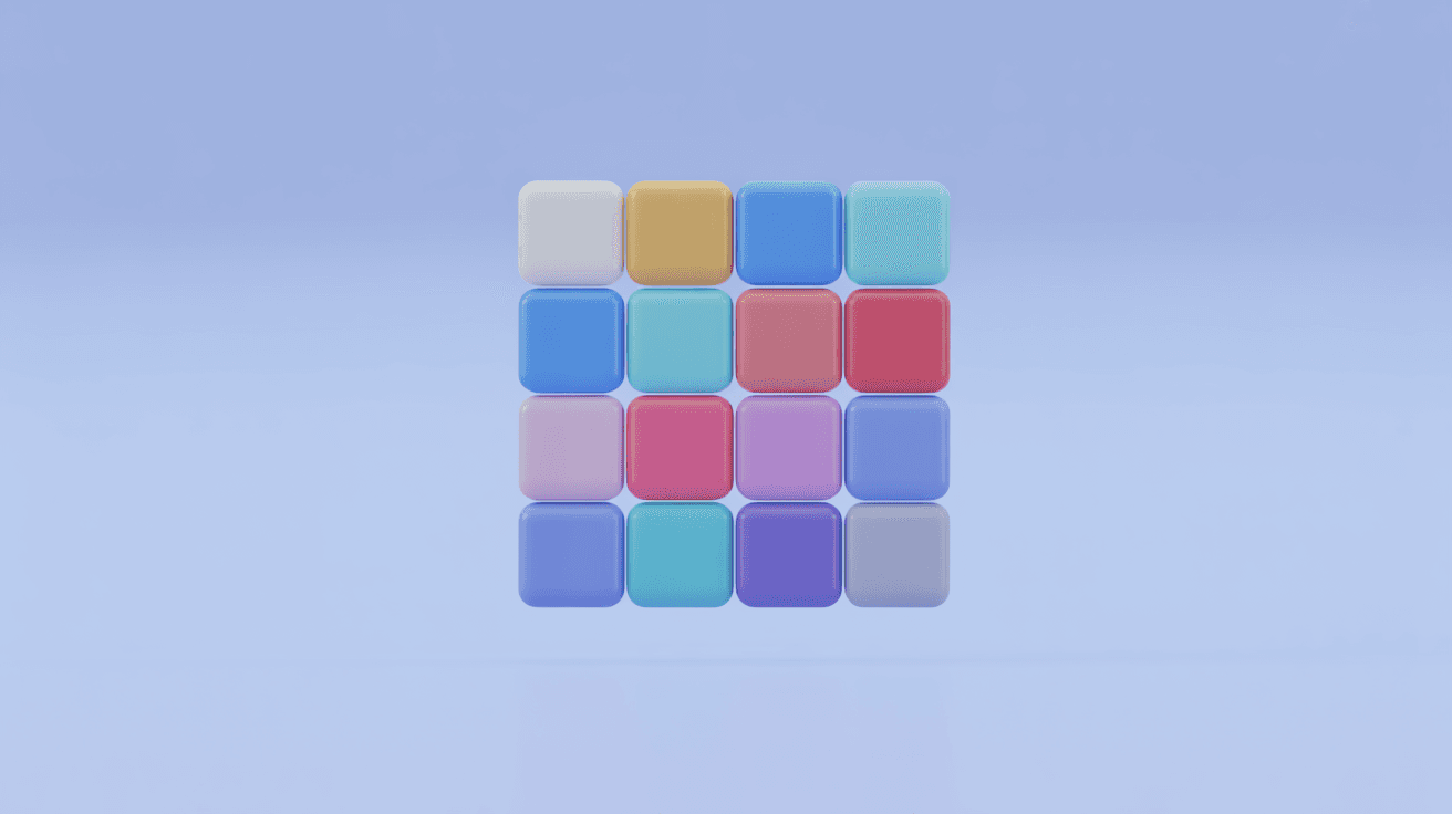 What Is Multivariate Testing? The 2026 Guide to High-Impact Results