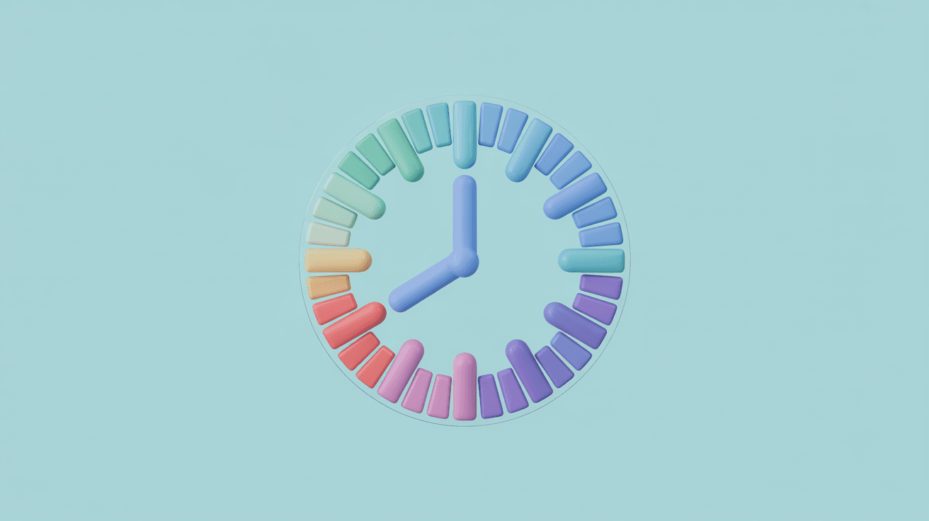 What Is Real-Time Analytics? The 2026 Guide to Instant Insights