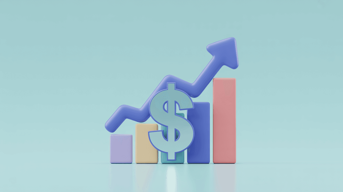 Revenue Optimization: 9 Proven Strategies to Maximize Profits in 2026