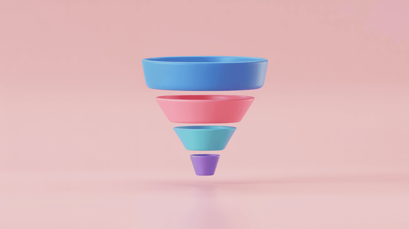 The Ecommerce Marketing Funnel: Your Complete 2026 Guide
