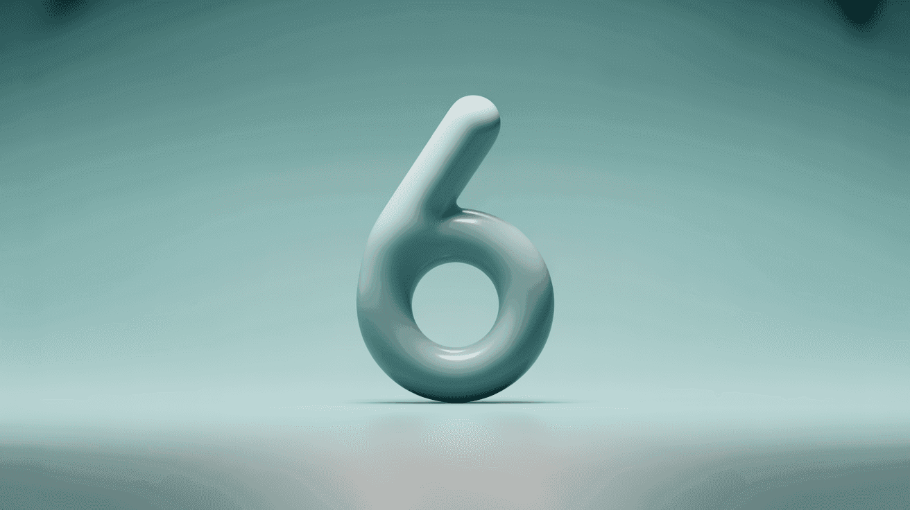 6 Best A/B Testing Tools in 2025