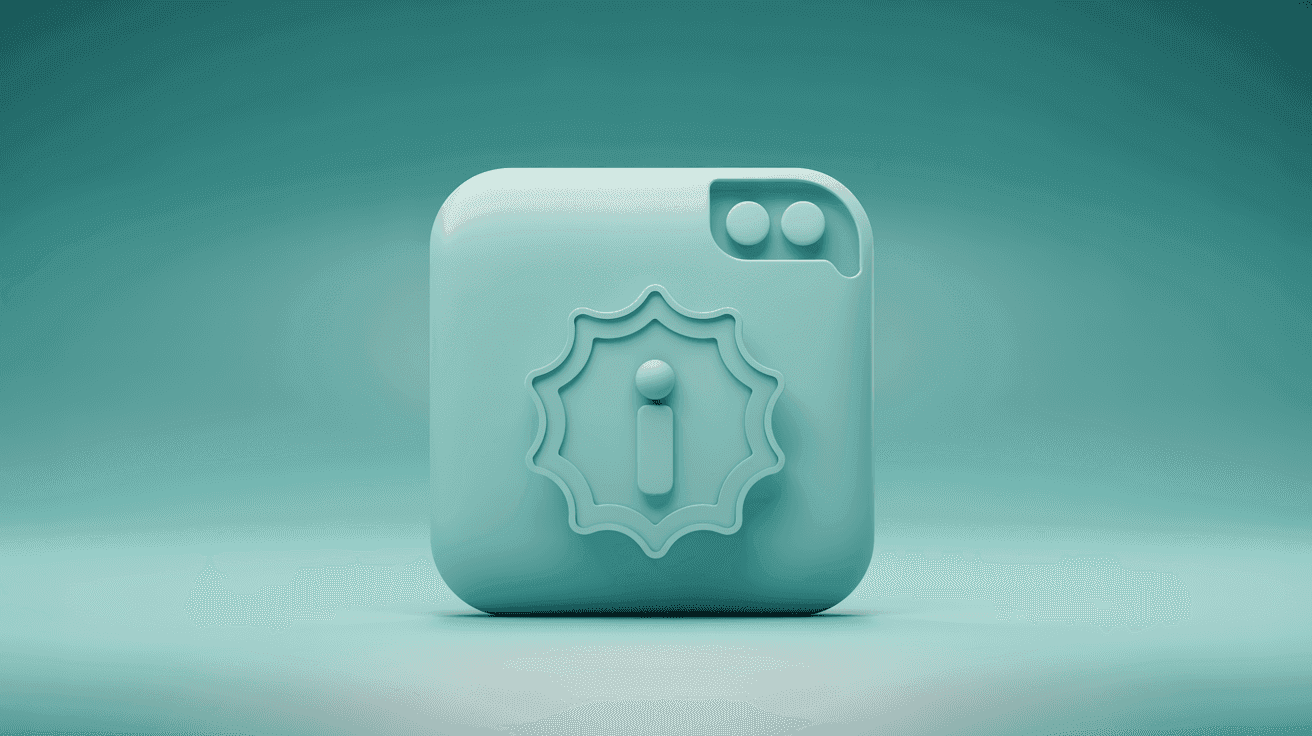 Boost Your Business with Marketing Intelligence Software