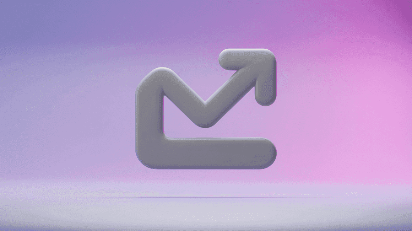 Master Landing Page Split Testing to Boost Conversions