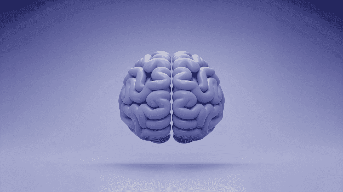 10 Best Marketing Intelligence Platforms Compared (2025)