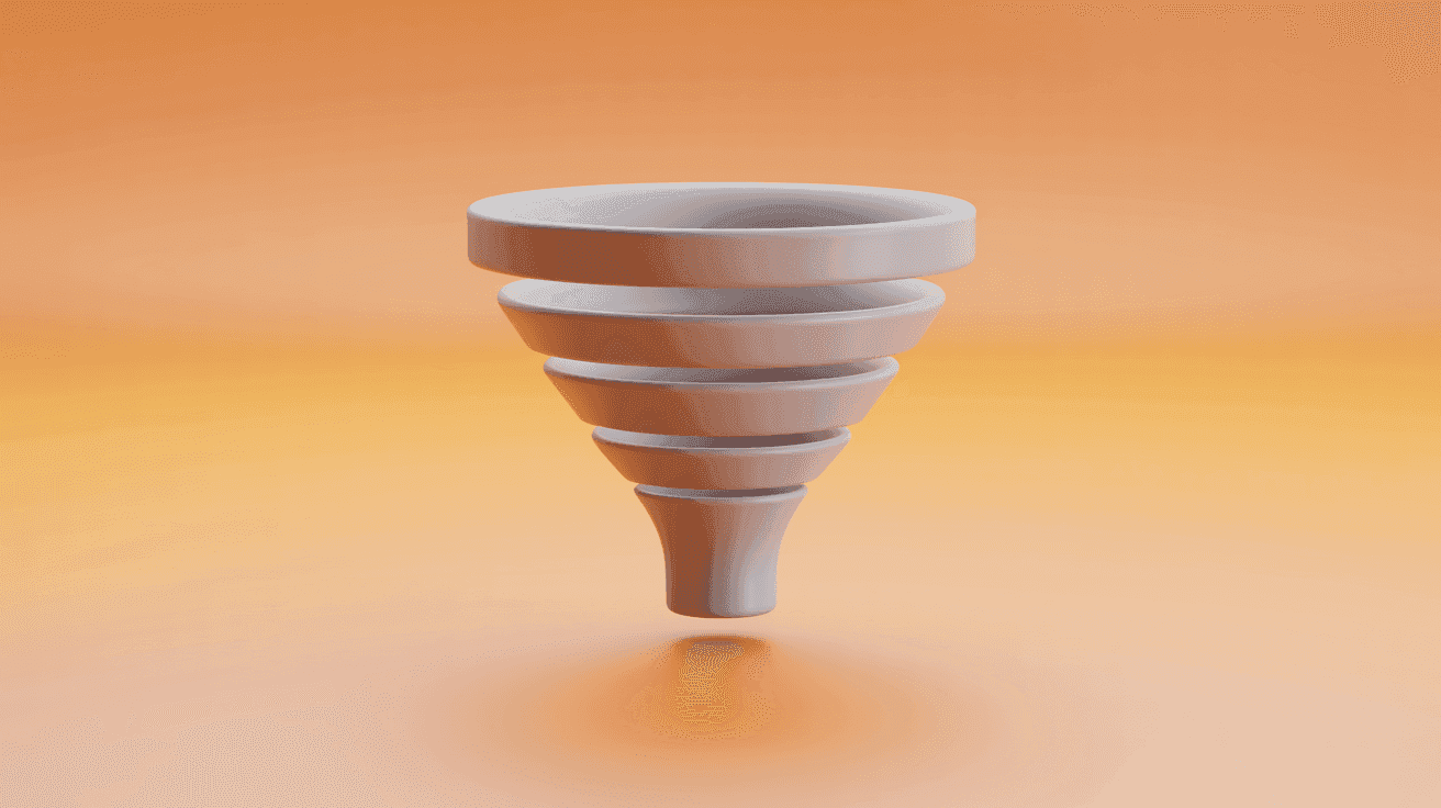 Marketing Funnel Analysis: Find & Fix Your Conversion Leaks