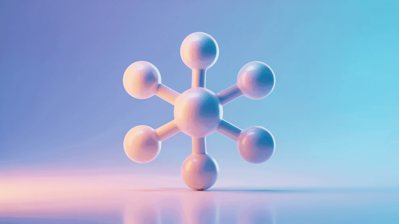 Unlock Your Success with Cross-Channel Marketing Attribution