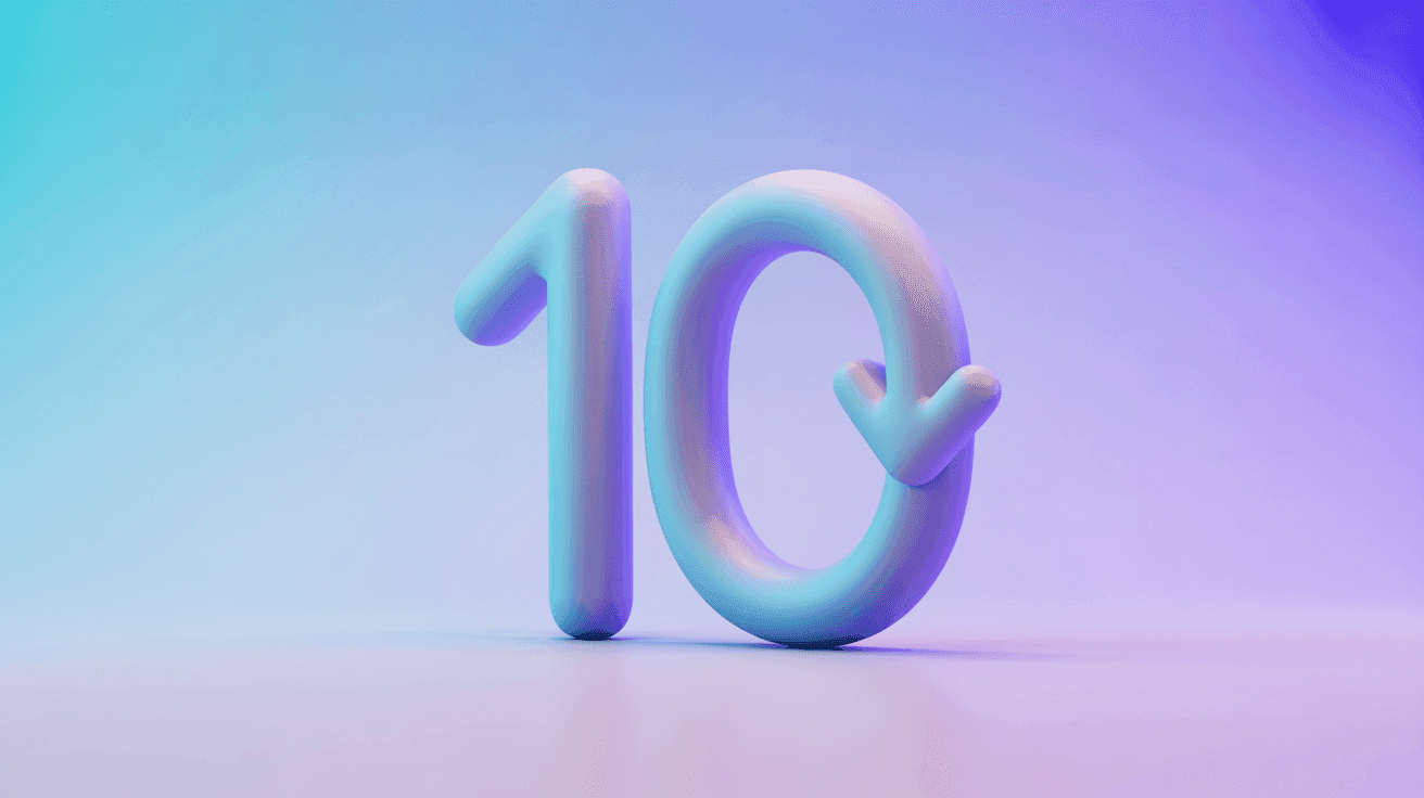 10 Powerful Conversion Rate Optimization Techniques for 2025