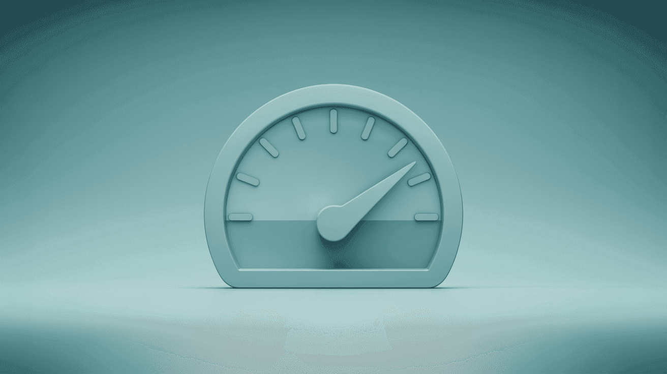 How to Measure Marketing Effectiveness: 7 Metrics That Matter in 2025