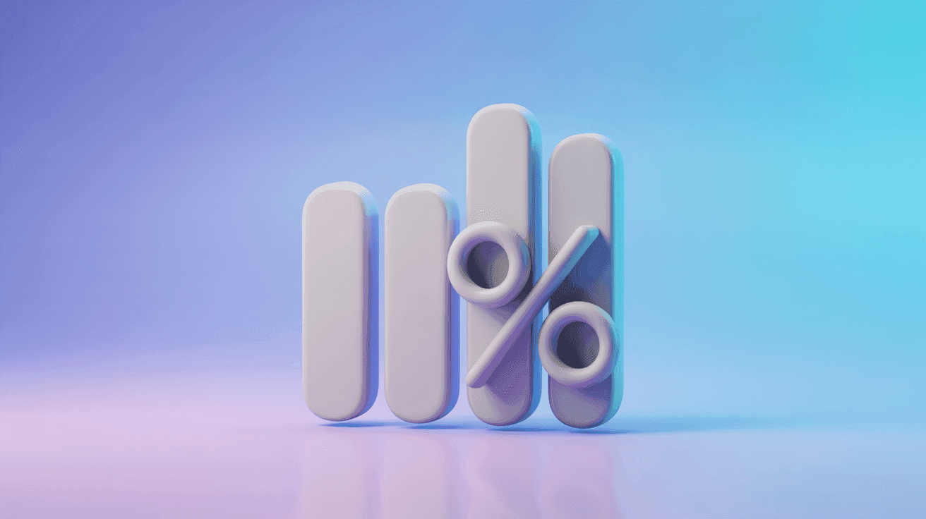 A/B Testing Statistical Significance Explained