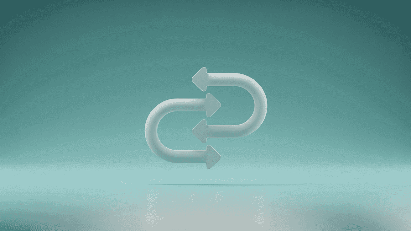 Behavioral Analytics: What It Is, How It Works & Top Tools (2025)