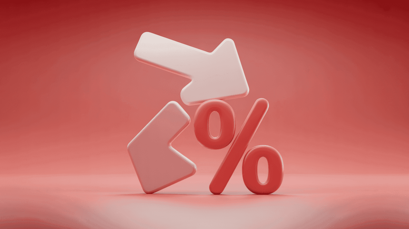 How to Calculate Churn Rate for Your Business