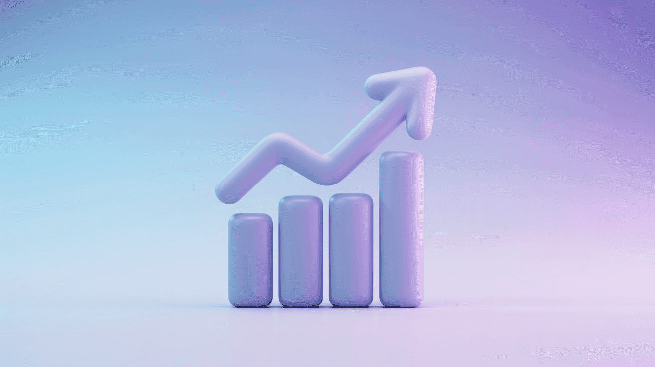 What Is Data Driven Marketing Explained