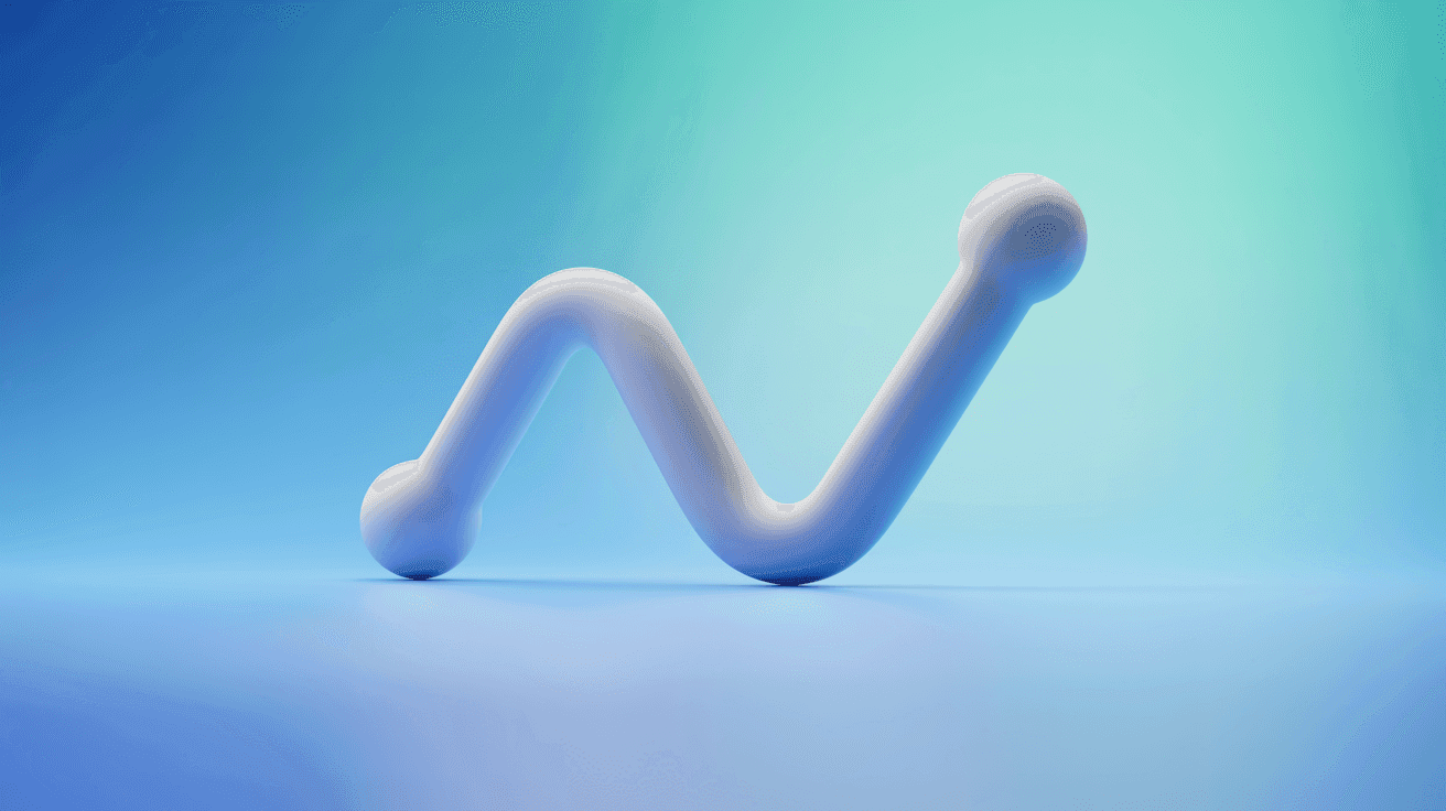 How to Analyze Website Traffic: A Complete Guide (With Free Tools)